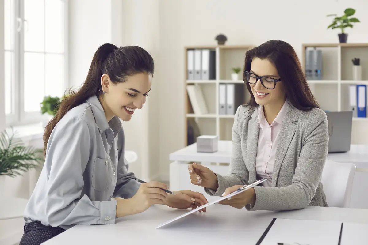 Smarter Leasing Starts Here: Pro Strategies for Jupiter Landlords